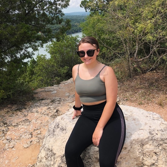 julia_gates